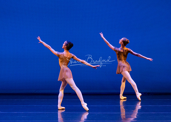 BNT Petit Symphonie pc Sharen Bradford-0291