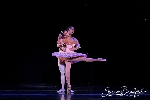 ASFB Nutcracker pc Sharen Bradford-0334