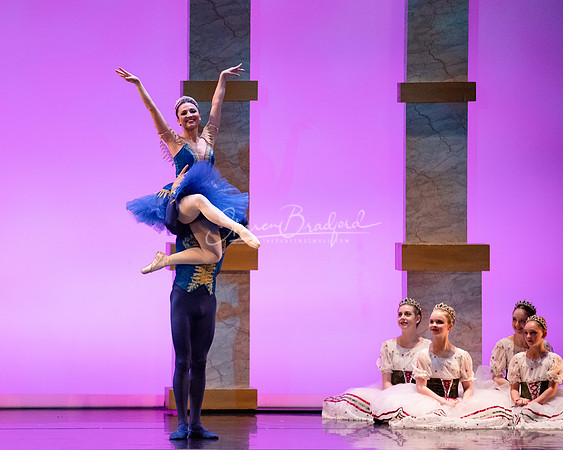 Ballet NTX Sleeping Beauty pc Sharen Bradford-1862