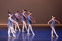 LeJardin Anime Waltz-0643