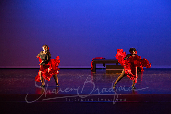 Bajo la Tormenta pc Sharen Bradford-0256
