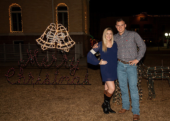 Kailee Daniel Proposal-0039