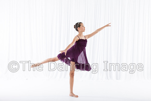 Thompson_09546