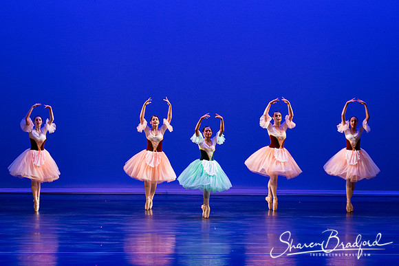 Coppelia-1817