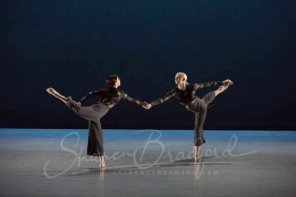 Beyond the Cover pc Sharen Bradford-6851