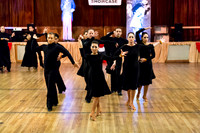 IMG_1780