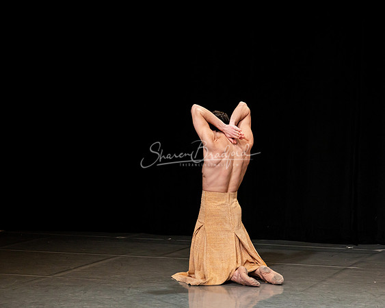 Hide Me Angel pc Sharen Bradford-0064