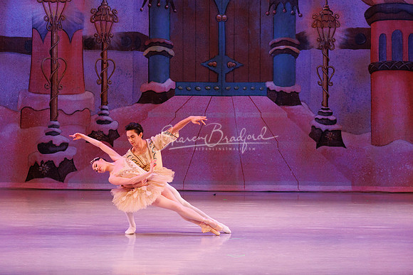 CPA Nutcracker 11-26-23 pc Sharen Bradford-8639