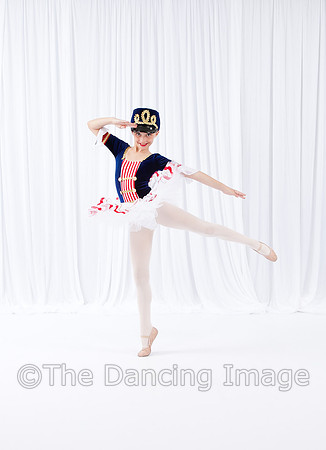 Kelsey, Charlotte_5309