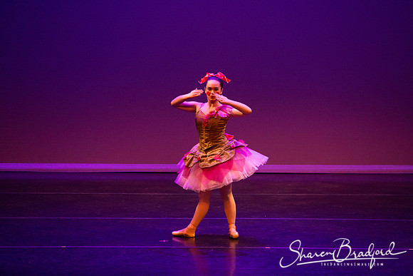 Clara's Dream 2019 pc Sharen Bradford-0078