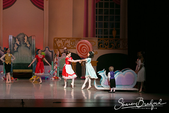 Kingdom of Sweets 1pm pc Sharen Bradford-6004