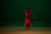 Natya Sangam pc Sharen Bradford-8156