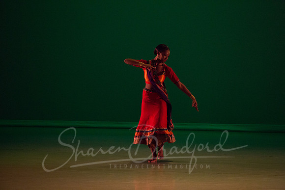 Natya Sangam pc Sharen Bradford-8156