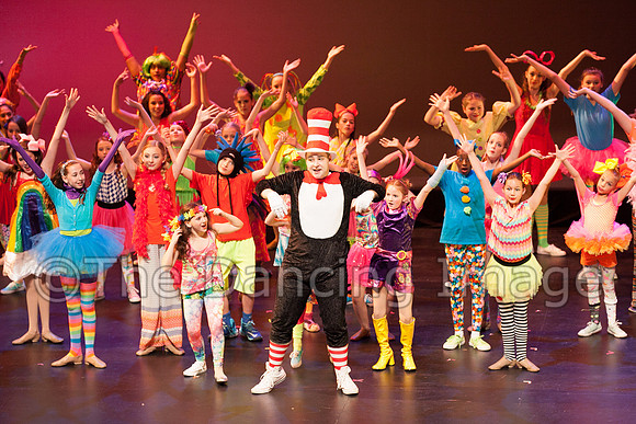 Seussical-3855