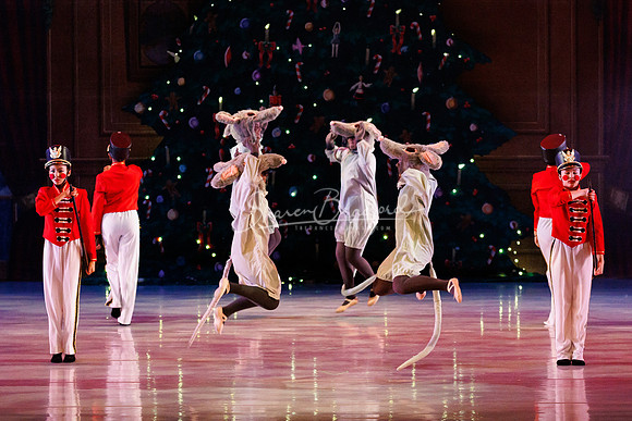CPA Nutcracker 11-26-23 pc Sharen Bradford-7026