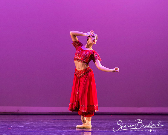 BarbaraAnne Dutil pc Sharen Bradford-3210