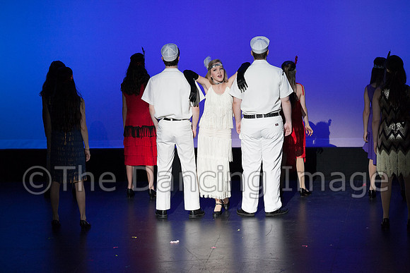 Anything Goes-4845
