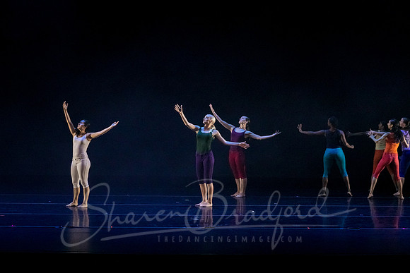 imPULSE dance project pc Sharen Bradford-4157