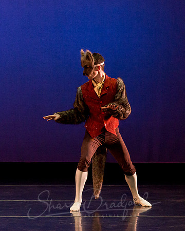 Avant Feb18 pc Sharen Bradford-5745