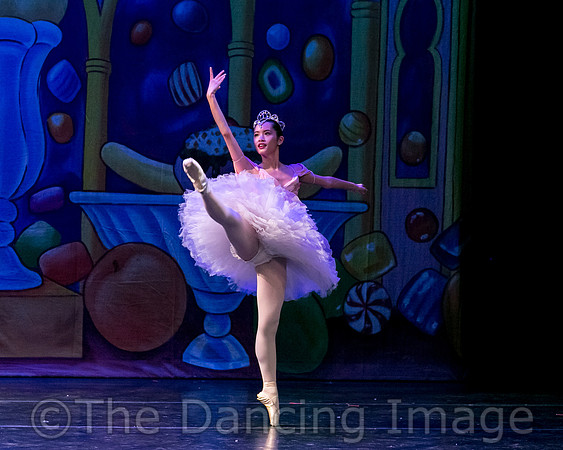Royale Ballet Nutcracker-2322