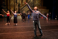 TB Fri Nutcracker-0038