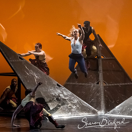 DIAVOLO - Voyage pc Sharen Bradford-0226