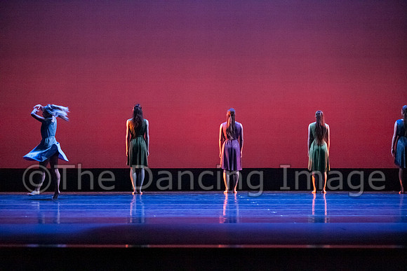 Corpus Christi Ballet-1113