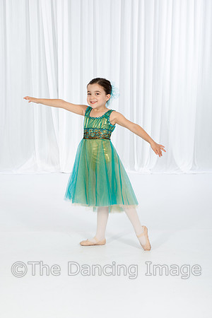 Murphy Kenna-0480
