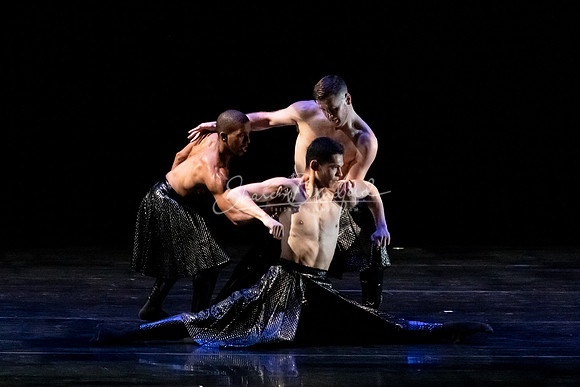 BalletX Exalt pc Sharen Bradford-1558