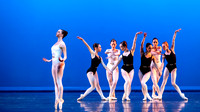 Petites Danses pc Sharen Bradford-41199