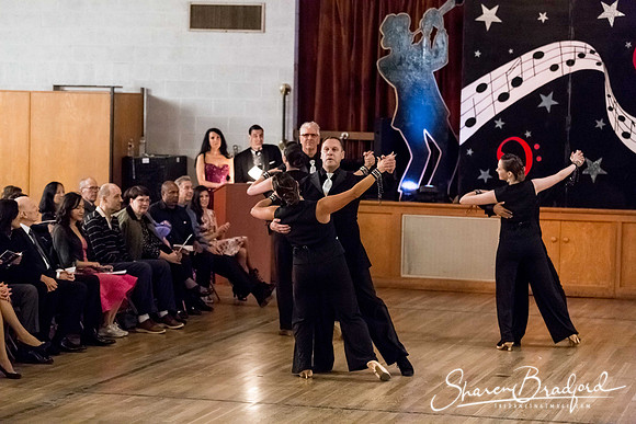 Quickstep Formation pc Sharen Bradford-0566