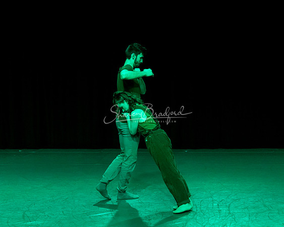 BWD Y'all Ready, Not Yet pc Sharen Bradford-2852