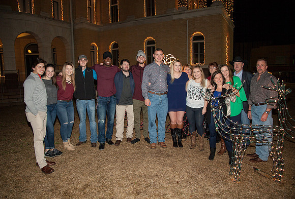 Kailee Daniel Proposal-0093