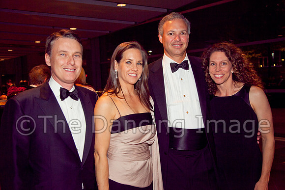 2011Gala-1444