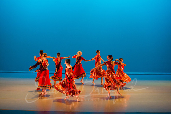 Natya Sangam pc Sharen Bradford-8281