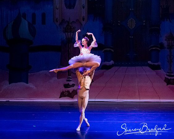 Clara's Dream 2019 pc Sharen Bradford-0379