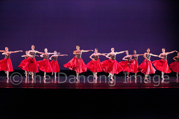 Twin City Ballet-143
