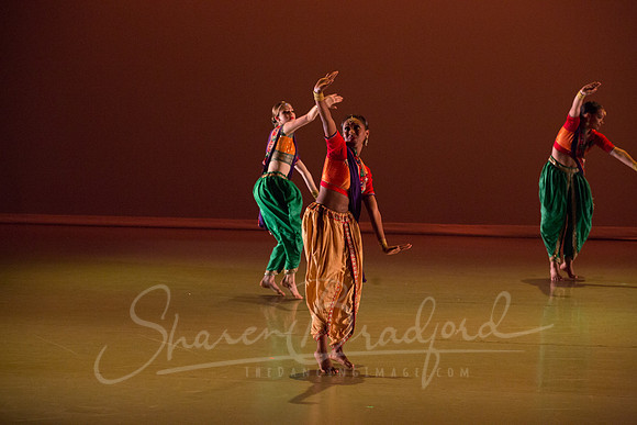 Natya Sangam pc Sharen Bradford-8218