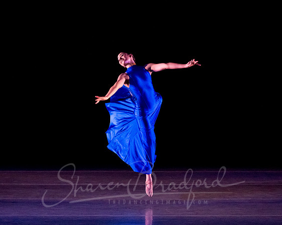 Following Echoes - pc Sharen Bradford-3288