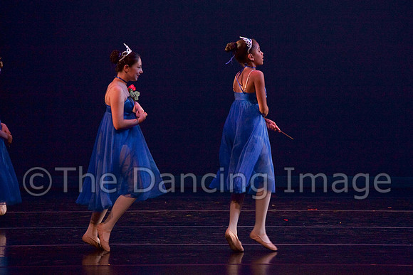 Pageant Queens-0483