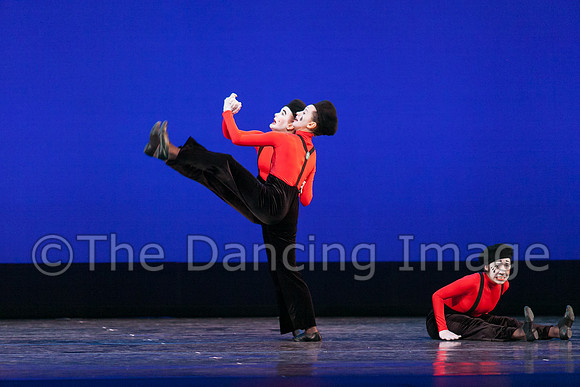 Midland Festival Ballet-0772