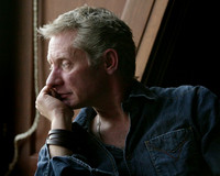 Bruce Wood 2004