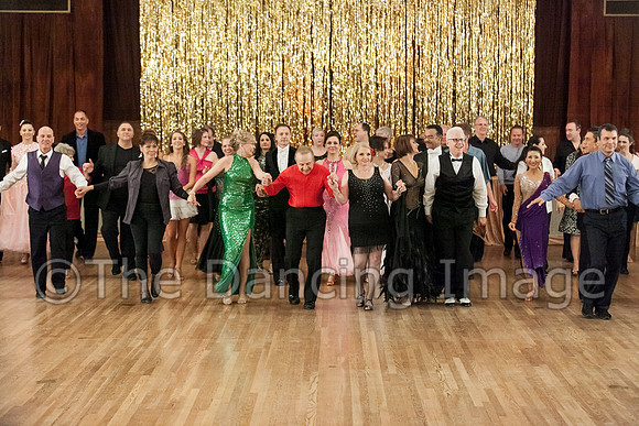 IMG_3977