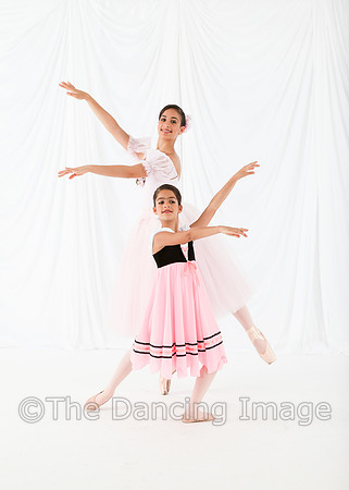 Talamas_0607