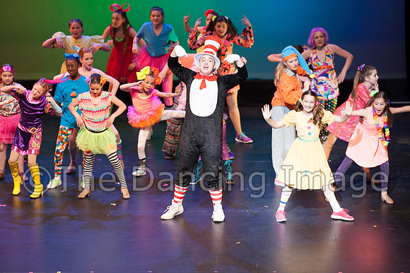 Seussical-3849
