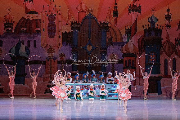 CPA Nutcracker 11-26-23 pc Sharen Bradford-7685