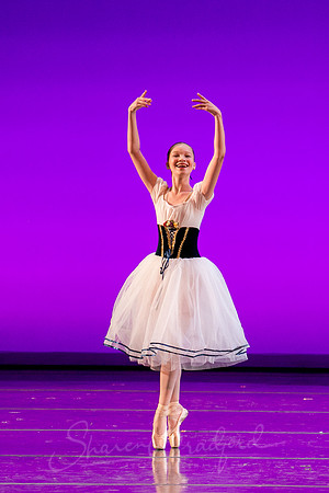 Swan Lake Pas de Trois-3969