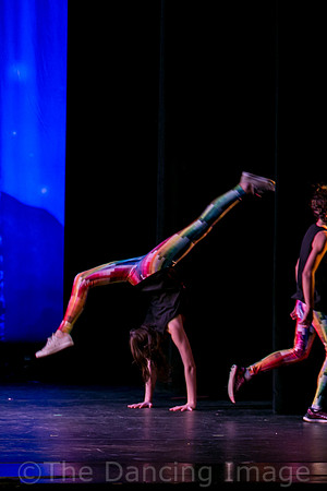 IMG_2125