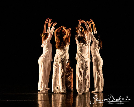 FW Academy of Fine Arts pc Sharen Bradford-2896