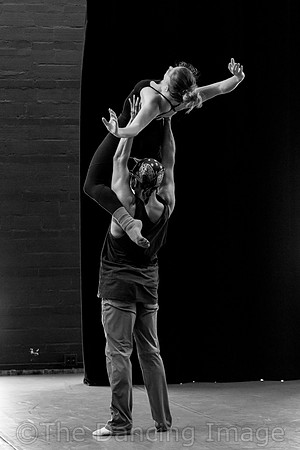 BWDP Rehearsal Chasing Home-3217